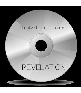 Lecture Series on Triumph of the King: Revelation