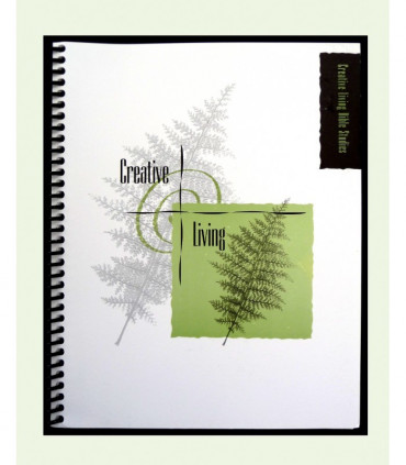 Staying the Course with God: Studies from the Life of Joseph